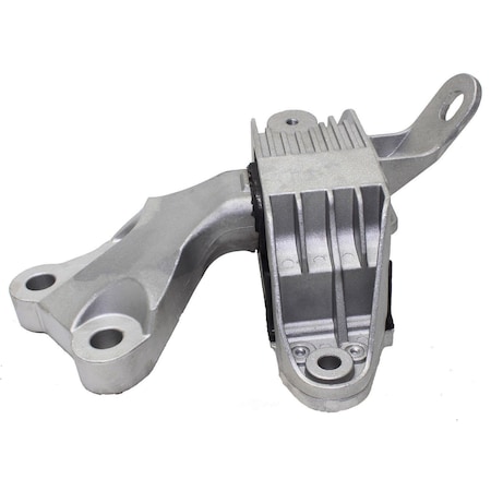 Westar EM-4129 Auto Trans Mount EM-4129